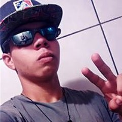 Alexander Augusto