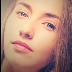 Alyona Lebed