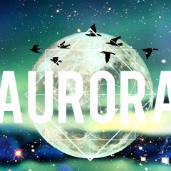 Aurora Mx