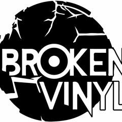 Broken Vinyl
