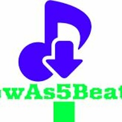 LowAs5Beats