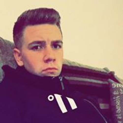 Stream Harlan Moon music Listen to songs, albums, playlists for free