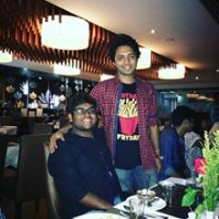 Vaibhav Gupta