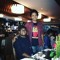 Vaibhav Gupta