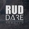 Rud Dare
