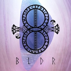 BLDR