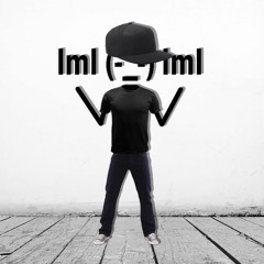 lml(-_-)lml headbang page