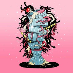 Tixin - Conduit Arts