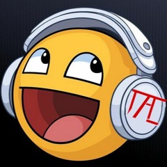 TheAwkwardCoder