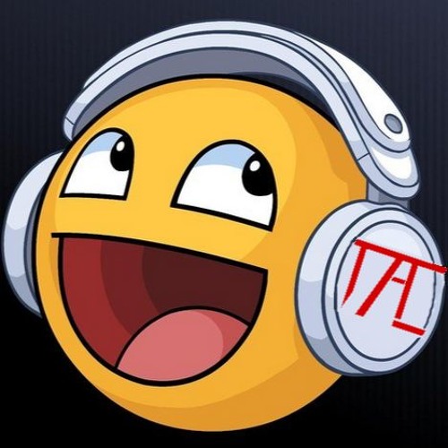 The Next Version WIP