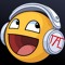 TheAwkwardCoder
