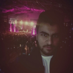 AhMed Abdelghany