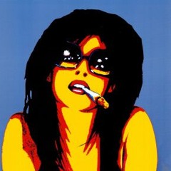 Vicki W