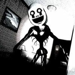 Adrian Felipe Olivato