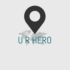 U R HERO