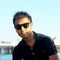 Rahil Gorci