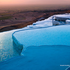 マリオデラックス