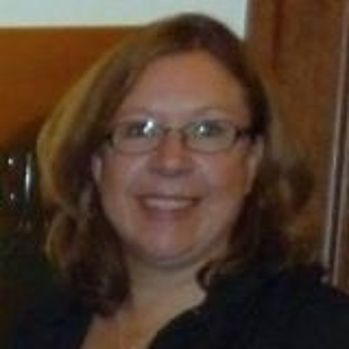 Stream Connie LarsenFrazier music Listen to songs, albums, playlists