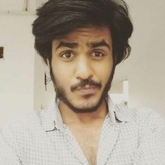 Danish Jhatial