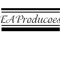 EduardoDJ EAProducoes