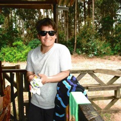 Alexander Agusto
