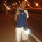 Diego Rodrigues