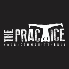 The Practice Bali