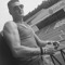 Tonneau Renald