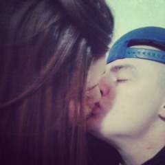 Kortney Spring Cooley