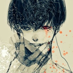 Stream K Anime Project 冷たい部屋 一人 By Yuki Listen Online For Free On Soundcloud Stream K Anime Project 冷たい部屋 一人 By Yuki Listen Online For Free On Soundcloud