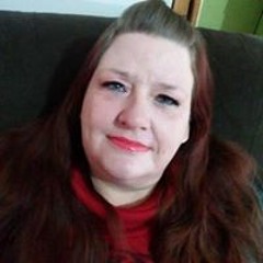 Cynthia Key-Hernandez