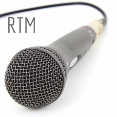RTM Radio Tecmilenio
