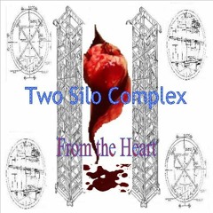 Two Silo Complex
