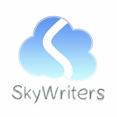SkyWriters