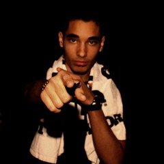 JEFF