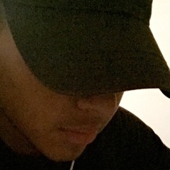 Brando G