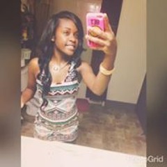 Jennie Luvn Ryan Senter