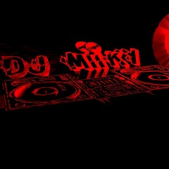 DJ MIIKY