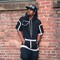 CHARLESY