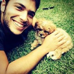 Elliiot Adam