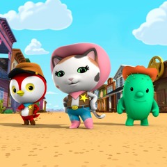 marwan khory انا لست بخائف