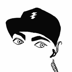 stormmoszkowicz