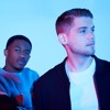MKTO