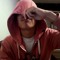 DjJAMIJACK