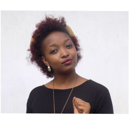 Stream Joy Nyokabi Music Listen To Songs Albums Playlists For Free