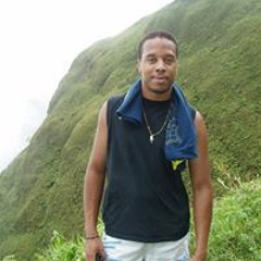 Lgn Miguel
