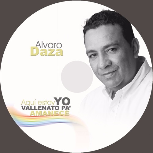 ALVARO DAZA’s avatar