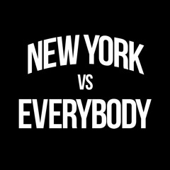 NY FADE