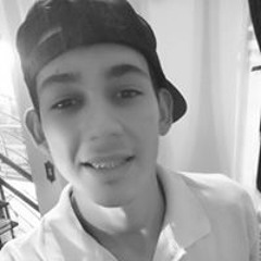 novo funk