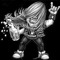Tom Bone 1
